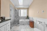 1285 47th Avenue - Photo 25
