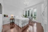 1285 47th Avenue - Photo 26
