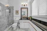 1285 47th Avenue - Photo 27