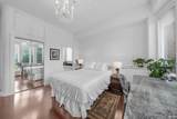 1285 47th Avenue - Photo 28