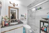 1285 47th Avenue - Photo 29