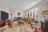 1285 47th Avenue - Photo 3