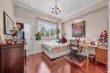 1285 47th Avenue - Photo 30
