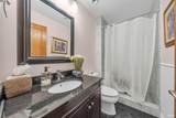 1285 47th Avenue - Photo 31
