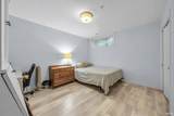 1285 47th Avenue - Photo 32