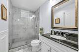 1285 47th Avenue - Photo 33