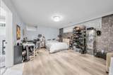 1285 47th Avenue - Photo 34