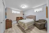 1285 47th Avenue - Photo 35