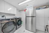 1285 47th Avenue - Photo 36