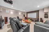 1285 47th Avenue - Photo 37