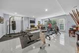 1285 47th Avenue - Photo 38