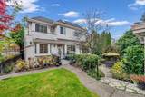 1285 47th Avenue - Photo 39