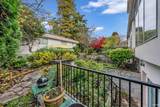 1285 47th Avenue - Photo 40