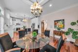 1285 47th Avenue - Photo 5