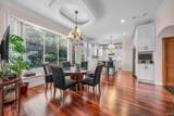 1285 47th Avenue - Photo 6