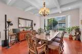 1285 47th Avenue - Photo 7
