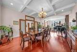 1285 47th Avenue - Photo 8