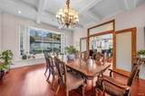 1285 47th Avenue - Photo 9