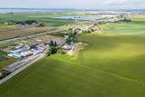 9727 Ladner Trunk Road - Photo 10
