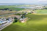 9727 Ladner Trunk Road - Photo 11