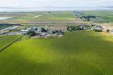 9727 Ladner Trunk Road - Photo 12