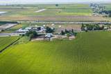 9727 Ladner Trunk Road - Photo 13
