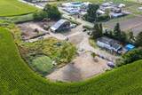 9727 Ladner Trunk Road - Photo 17