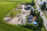 9727 Ladner Trunk Road - Photo 18