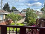 115 47th Avenue - Photo 15