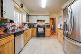 11372 Surrey Road - Photo 5