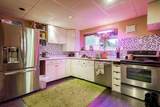 11372 Surrey Road - Photo 6