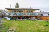 11372 Surrey Road - Photo 7