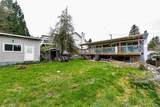 11372 Surrey Road - Photo 8