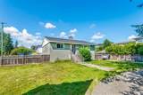 22213 122 Avenue - Photo 1