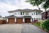 13398 89 Avenue - Photo 1