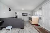 13398 89 Avenue - Photo 10