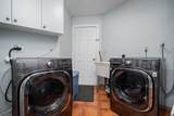 13398 89 Avenue - Photo 11