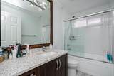 13398 89 Avenue - Photo 12
