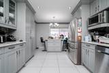 13398 89 Avenue - Photo 13