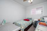 13398 89 Avenue - Photo 14