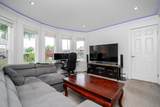 13398 89 Avenue - Photo 15