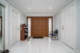 13398 89 Avenue - Photo 16