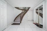 13398 89 Avenue - Photo 17