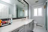13398 89 Avenue - Photo 18