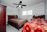 13398 89 Avenue - Photo 19