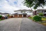 13398 89 Avenue - Photo 2