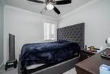 13398 89 Avenue - Photo 20