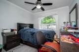 13398 89 Avenue - Photo 21