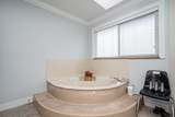 13398 89 Avenue - Photo 22