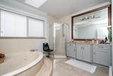 13398 89 Avenue - Photo 23